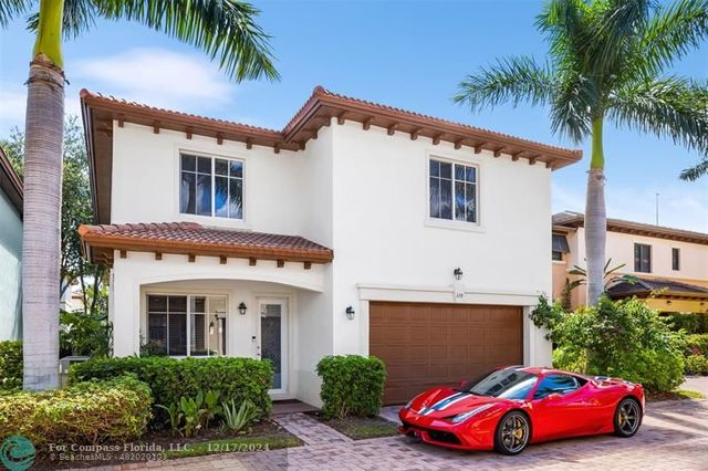 $1,298,000 | 578 Northwest Crane Terrace | Southeast Boca Raton