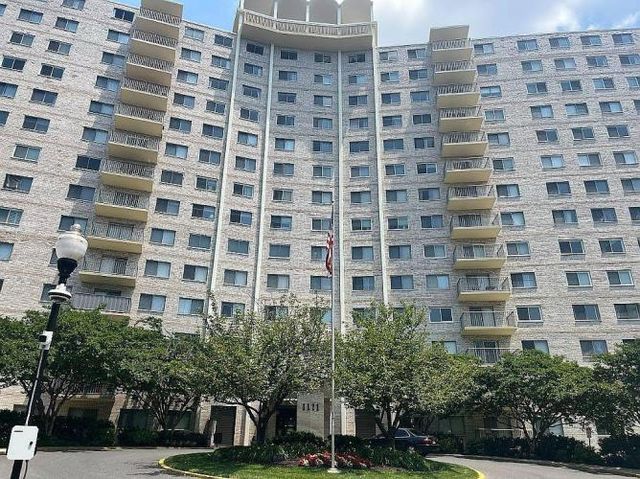 $174,500 | 1111 University Boulevard West, Unit 1409 | University Towers