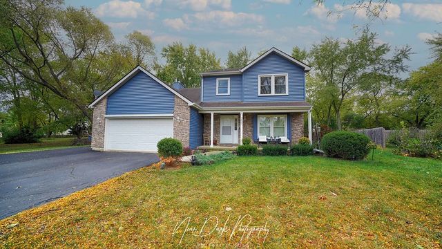 $354,900 | 250 Quail Court | Lindenhurst