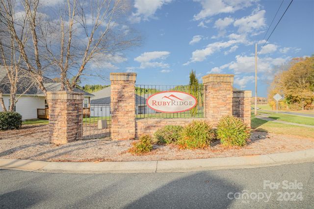 $405,000 | 159 Rubys Way, Unit 35 | Oakboro