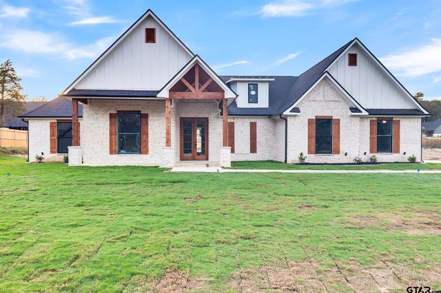 $510,195 | 14604 Woodland Crk Drive