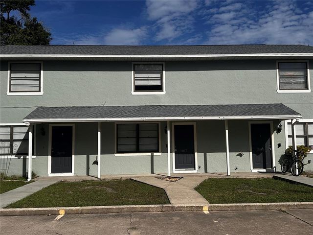 $1,600 | 2019 North Kelley Avenue, Unit 2019 | Kissimmee