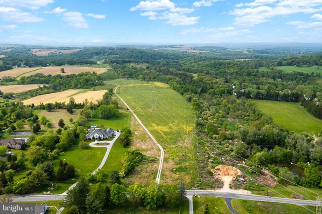 $595,000 | Druck Valley Road | Springettsbury Township