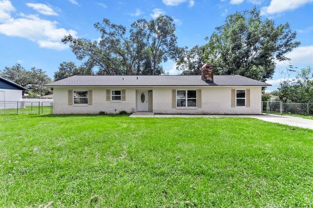 $254,900 | 5700 Southeast 4th Street | Southeast Ocala