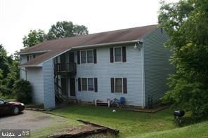 $1,150 | 94 Duplex Lane, Unit 4