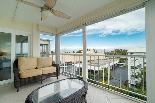 $2,500 | 155 Yacht Club Drive, Unit 405 | North Palm Beach