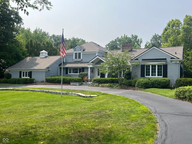 $1,080,000 | 9510 Copley Drive | Cedar Knolls