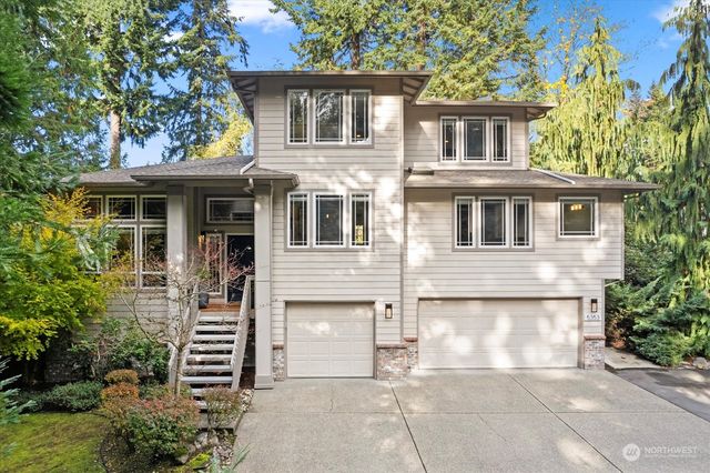 $1,275,000 | 5353 92nd Street Southwest | Mukilteo