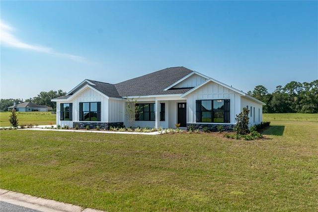 $615,999 | 2073 Northwest 79th Loop | Irish Acres