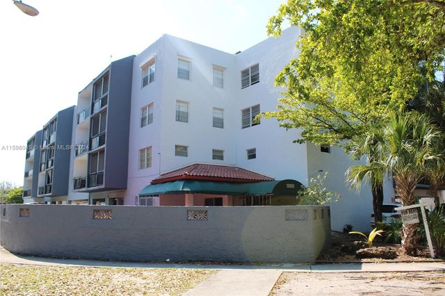 $1,575 | 13685 Northeast 10th Avenue, Unit 408 | Central North Miami