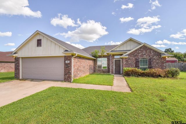 $275,000 | 927 Redbud Lane | Bullard