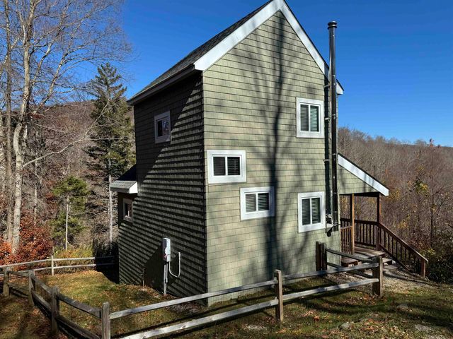 $299,000 | 1340 Oxbow Road | Bridgewater