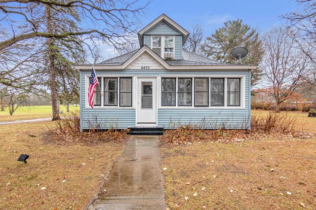 $269,900 | 6455 Oak Street | North Branch