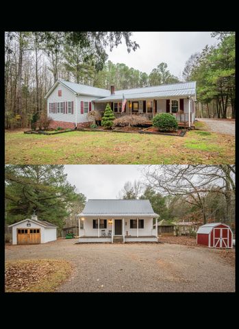 $550,000 | 7289 Cuba Landing Road