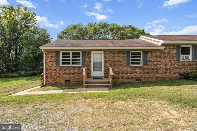 $1,625 | 10428 Leavells Road