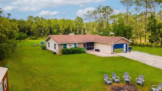 $474,999 | 3626 Plantation Drive