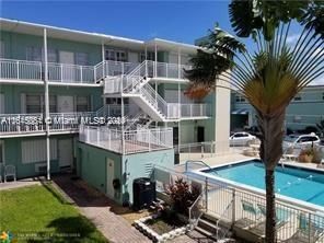 $300,000 | 1504 South Surf Road, Unit 43 | South Central Beach