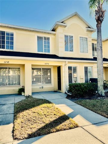 $1,800 | 10750 Keys Gate Drive | Riverview