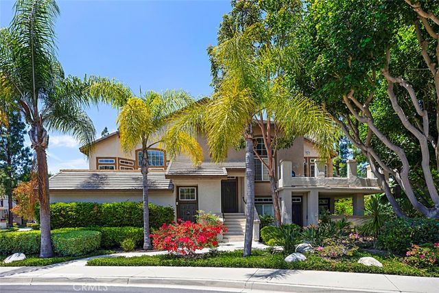 $3,800 | 5 Montara Drive | Aliso Viejo