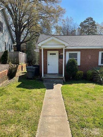 $1,450 | 1927 Merriman Avenue | Wilmore