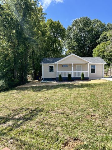 $249,900 | 103 Coney Island Road | Shelbyville