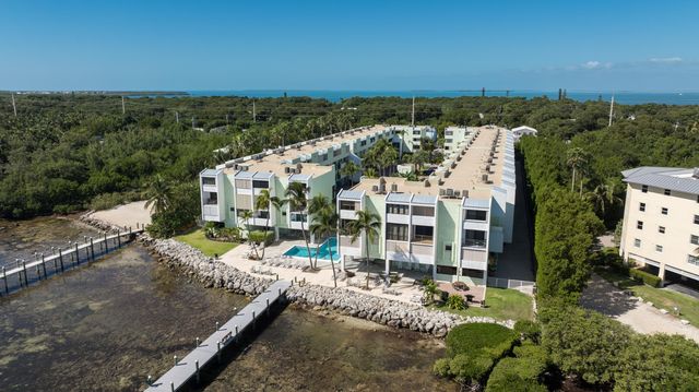 $716,000 | 87465 Old Highway, Unit 225 | Islamorada, Village of Islands