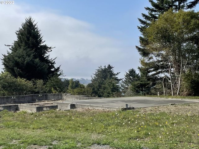 $295,900 | Restricted Address | Bandon