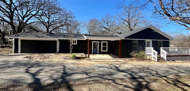 $239,000 | 403 Forest Lane | Gun Barrel City