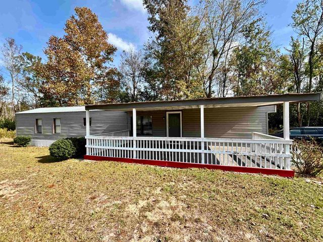 $144,000 | 3762 Comfort Court