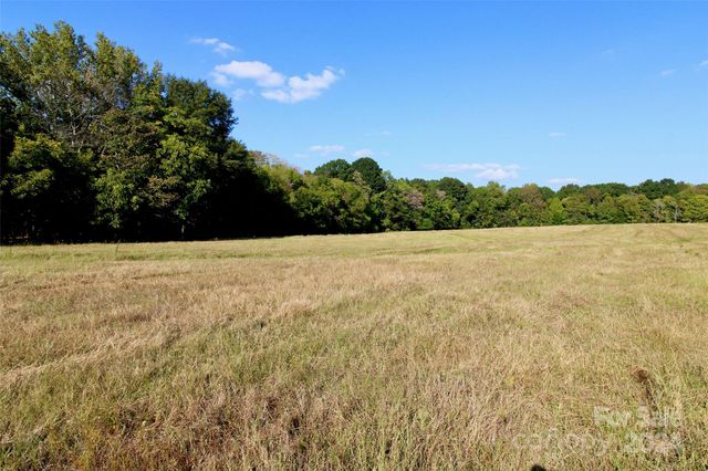 $270,000 | 12-ac Chester Highway