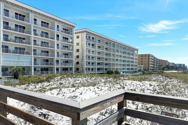 $489,000 | 376 Santa Rosa Boulevard, Unit 114 | Santa Rosa Island