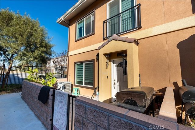 $490,000 | 16425 Arrow Boulevard, Unit 1110 | Fontana