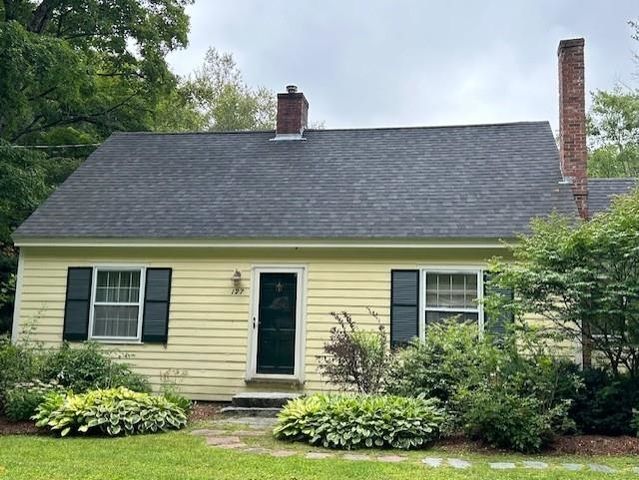 $2,150 | 127 Prospect Hill Road | Sunapee