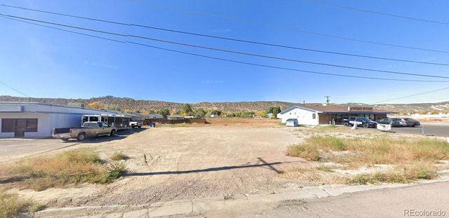 $89,000 | 2455 North 9th Street | Canon City