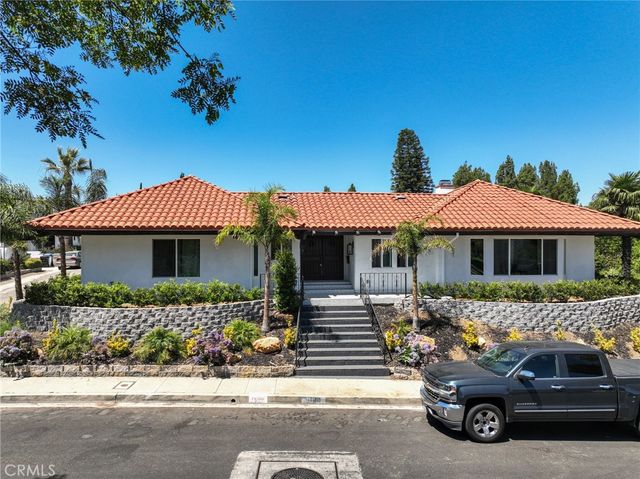 $16,000 | 2199 Summitridge Drive | Beverly Hills Post Office