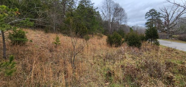 $70,000 | Lot 34 Johns Creek Road