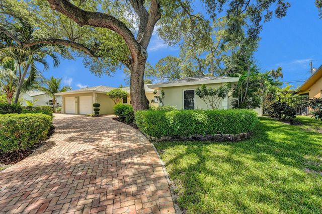 $7,300 | 1154 Southwest 2nd Street | Southeast Boca Raton