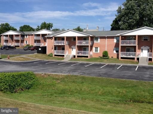 $1,350 | 5301 Berkshire Court, Unit 8 | Stephens City