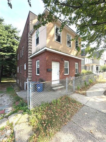 $650,000 | 155 John Street | Port Richmond