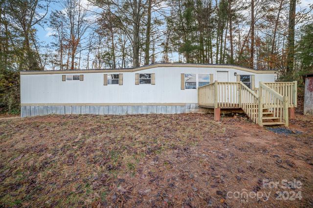 $89,900 | 1170 Teaberry Lane | Little River Township - Caldwell County