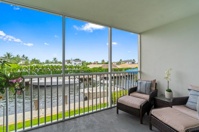 $4,950 | 750 Northeast Spanish River Boulevard, Unit 2040 | Northeast Boca Raton