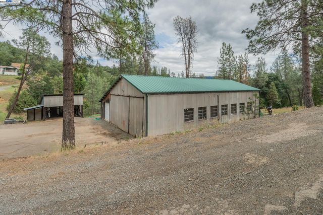 $240,000 | 324 Taylor Street | Weaverville