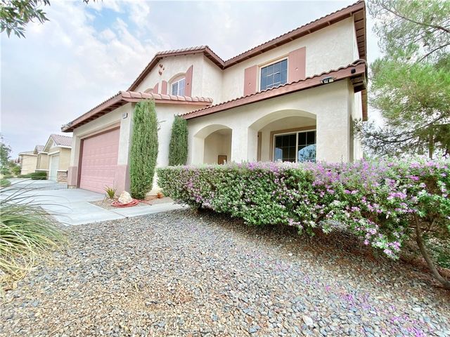 $459,900 | 15841 Horizon Way | South Adelanto