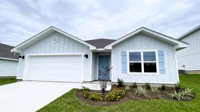 $329,900 | 3075 Jane Lane