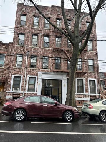 $2,488,000 | 1355 64th Street | Borough Park