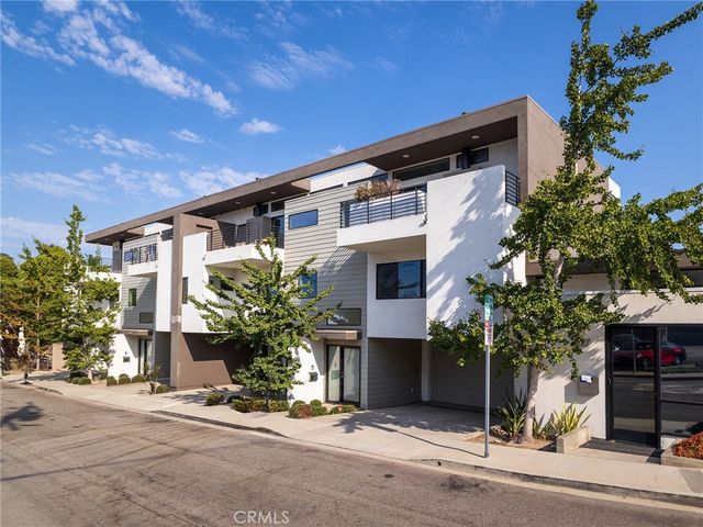 $1,499,500 | 1775 Mathews Avenue | Eastside Manhattan Beach