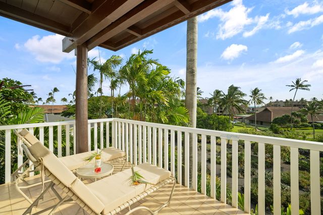 $375,000 | 2253 Poipu Road, Unit 312 | Poipu