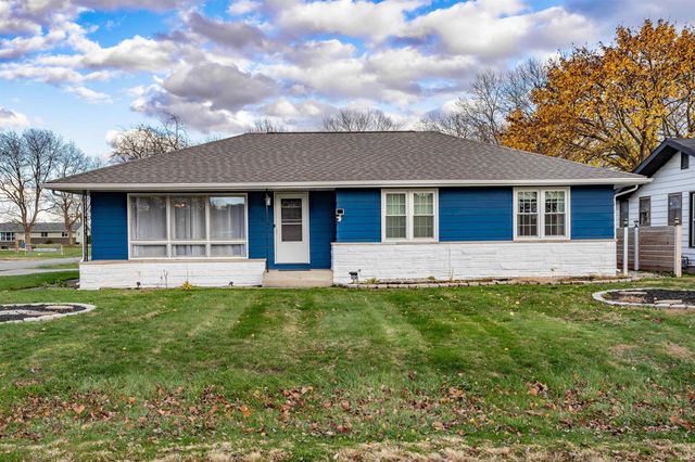 $265,000 | 15512 Maple Street | Northwest Fort Wayne