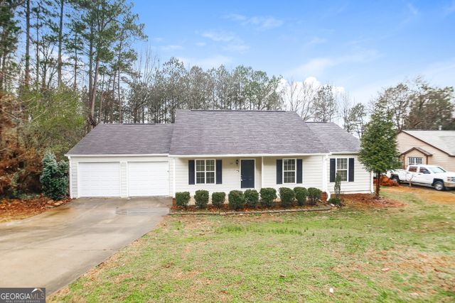 $1,995 | 529 Bluff Court | Colemans Bluff