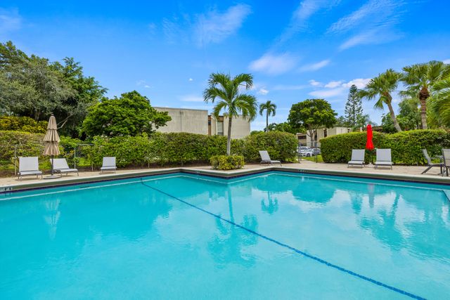 $2,500 | 6621 Spring Bottom Way | Boca del Mar